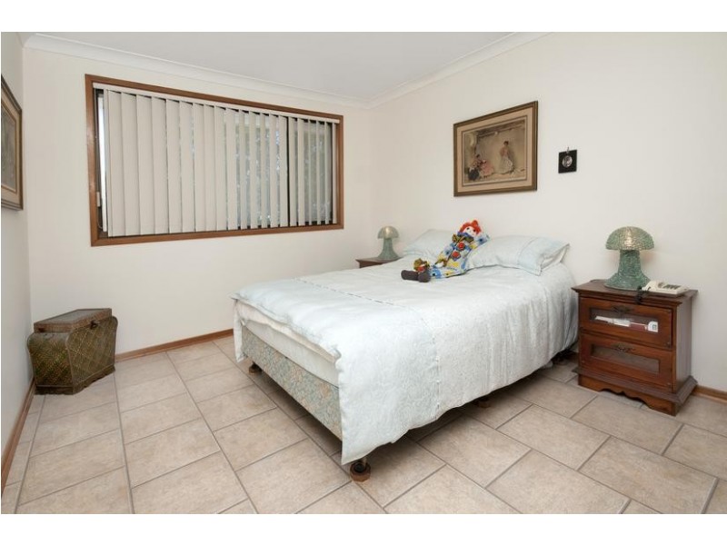 45 Brighton Avenue, Toronto NSW 2283
