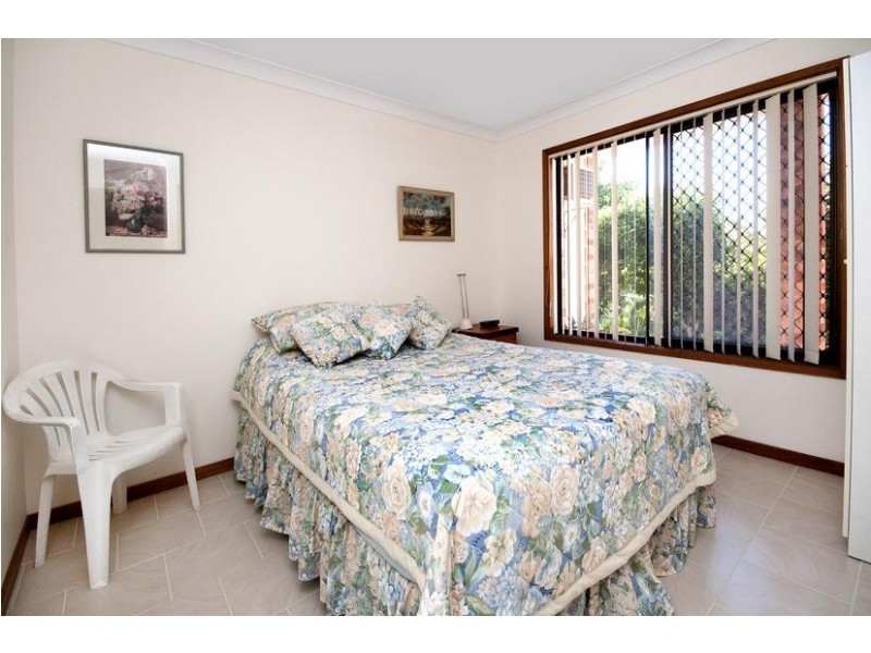 45 Brighton Avenue, Toronto NSW 2283