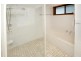 45 Brighton Avenue, Toronto NSW 2283