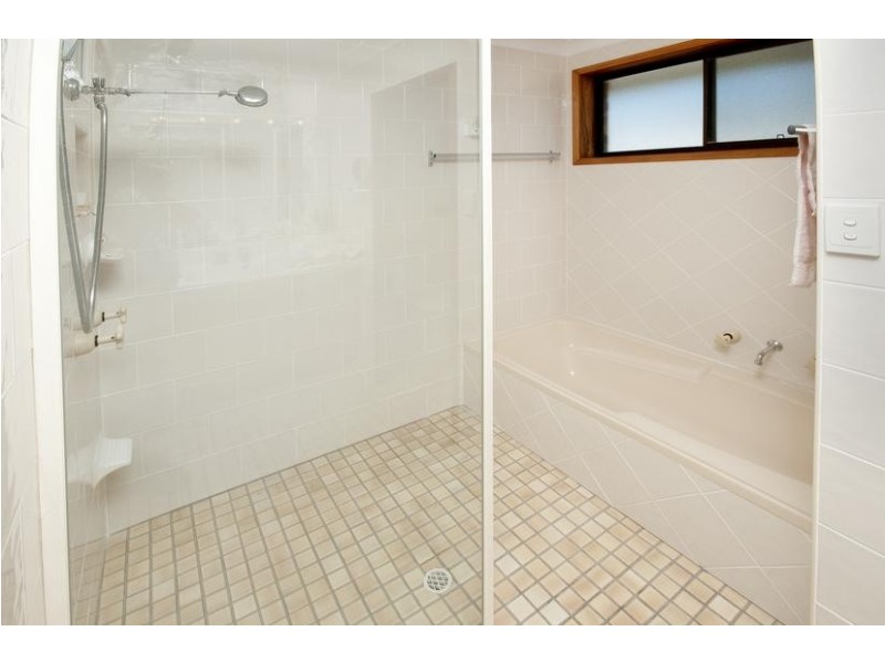 45 Brighton Avenue, Toronto NSW 2283