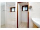 45 Brighton Avenue, Toronto NSW 2283