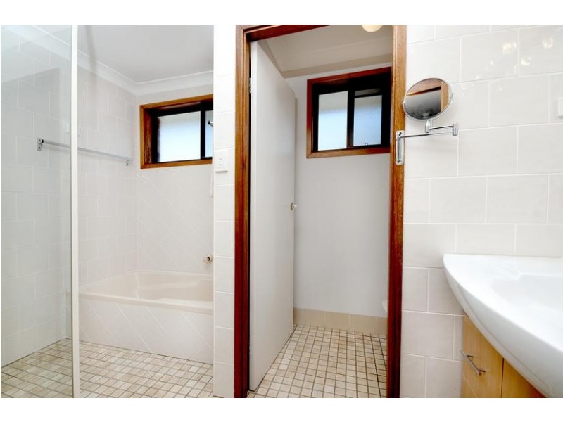 45 Brighton Avenue, Toronto NSW 2283
