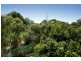 45 Brighton Avenue, Toronto NSW 2283