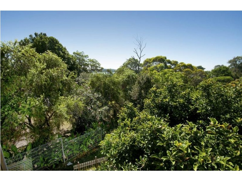 45 Brighton Avenue, Toronto NSW 2283