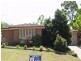 18 Peppertree Circuit, Toronto NSW 2283