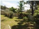18 Peppertree Circuit, Toronto NSW 2283