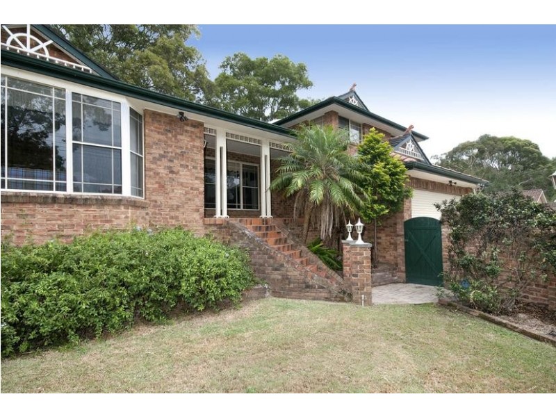 55 Skye Point Road, Coal Point NSW 2283