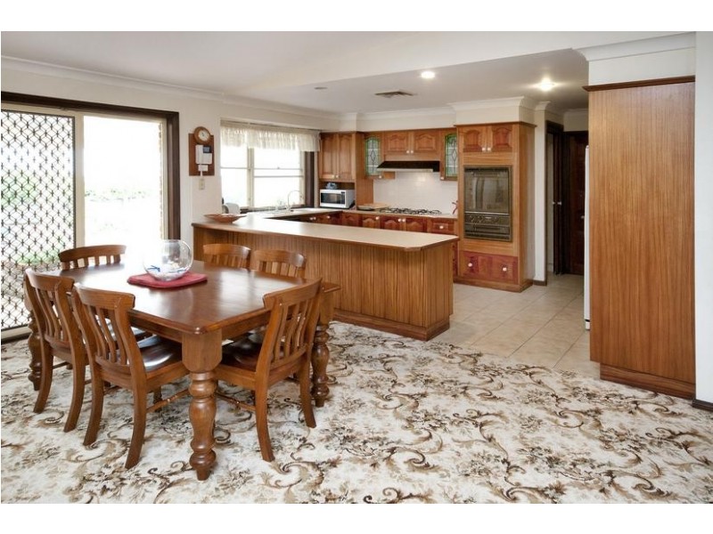 55 Skye Point Road, Coal Point NSW 2283