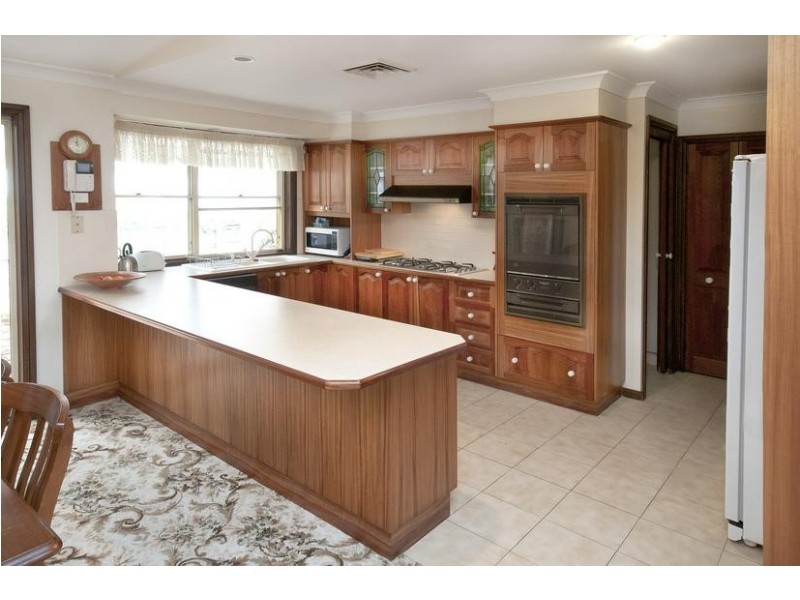 55 Skye Point Road, Coal Point NSW 2283