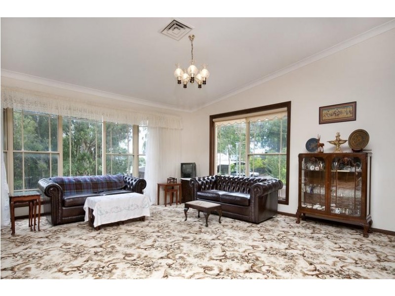 55 Skye Point Road, Coal Point NSW 2283