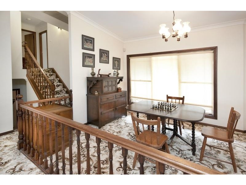 55 Skye Point Road, Coal Point NSW 2283