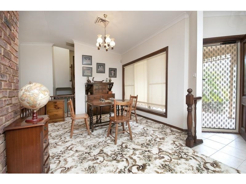 55 Skye Point Road, Coal Point NSW 2283