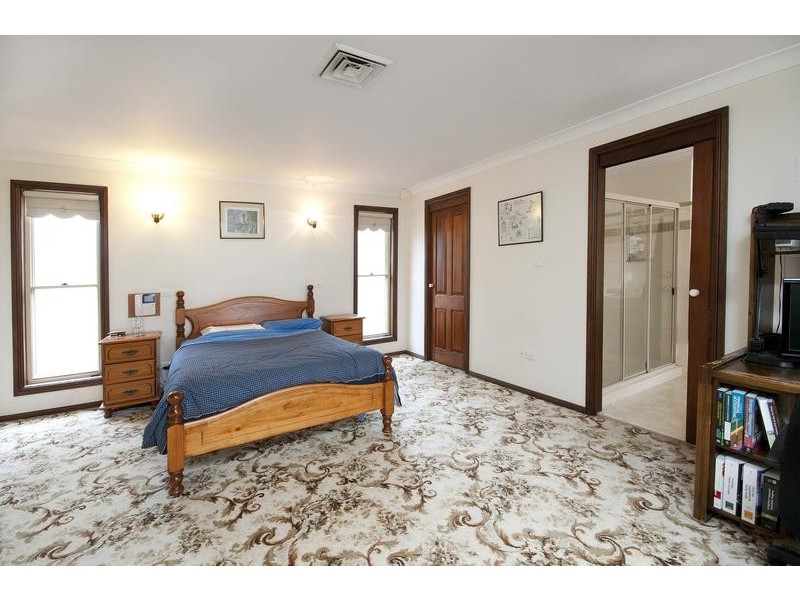 55 Skye Point Road, Coal Point NSW 2283