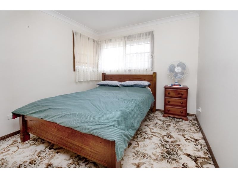 55 Skye Point Road, Coal Point NSW 2283