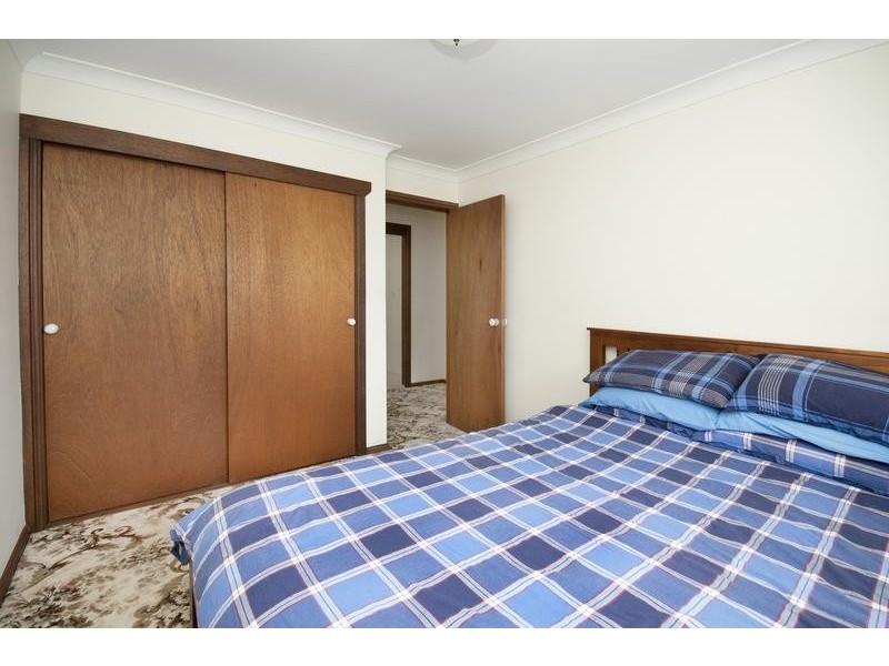 55 Skye Point Road, Coal Point NSW 2283