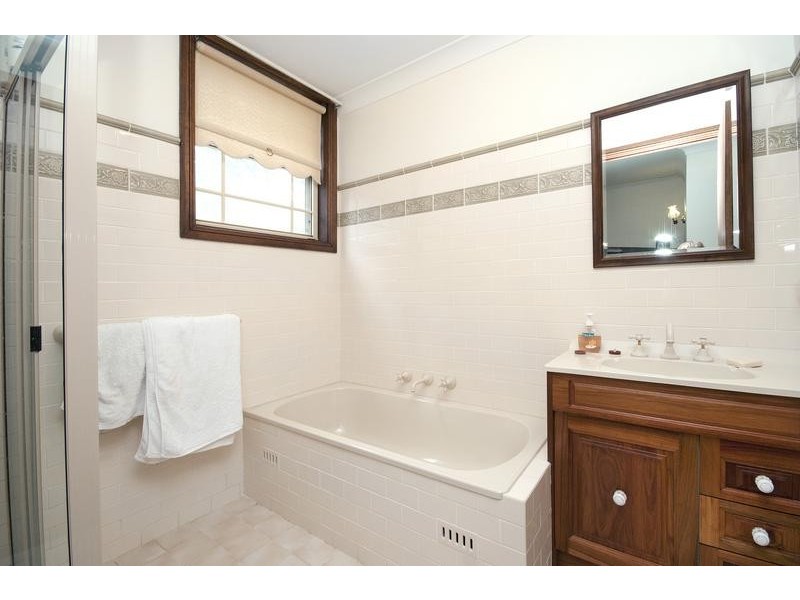 55 Skye Point Road, Coal Point NSW 2283