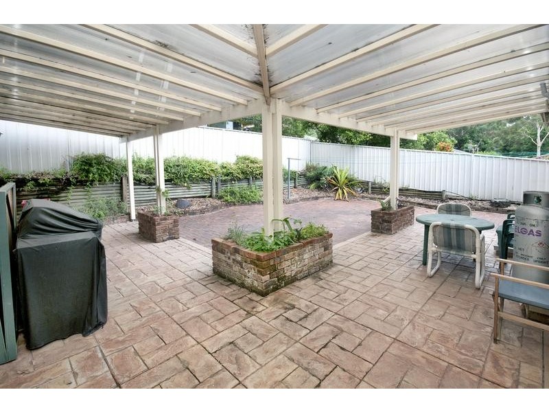 55 Skye Point Road, Coal Point NSW 2283