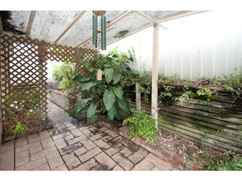 55 Skye Point Road, Coal Point NSW 2283