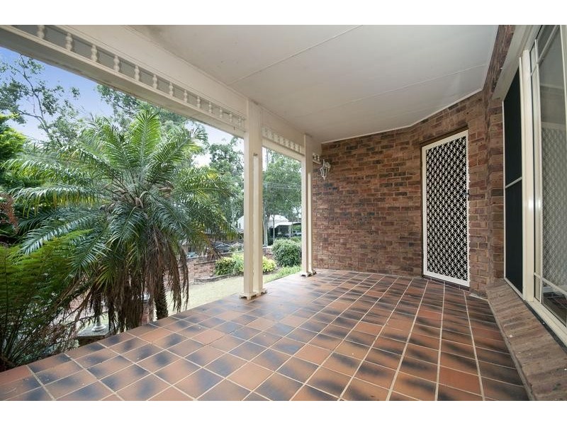 55 Skye Point Road, Coal Point NSW 2283