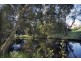 64 Fennell Crescent, Blackalls Park NSW 2283