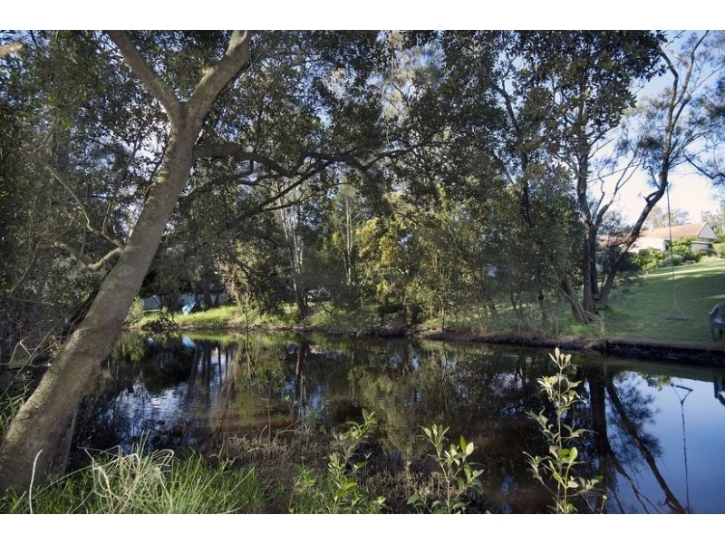 64 Fennell Crescent, Blackalls Park NSW 2283