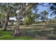 64 Fennell Crescent, Blackalls Park NSW 2283