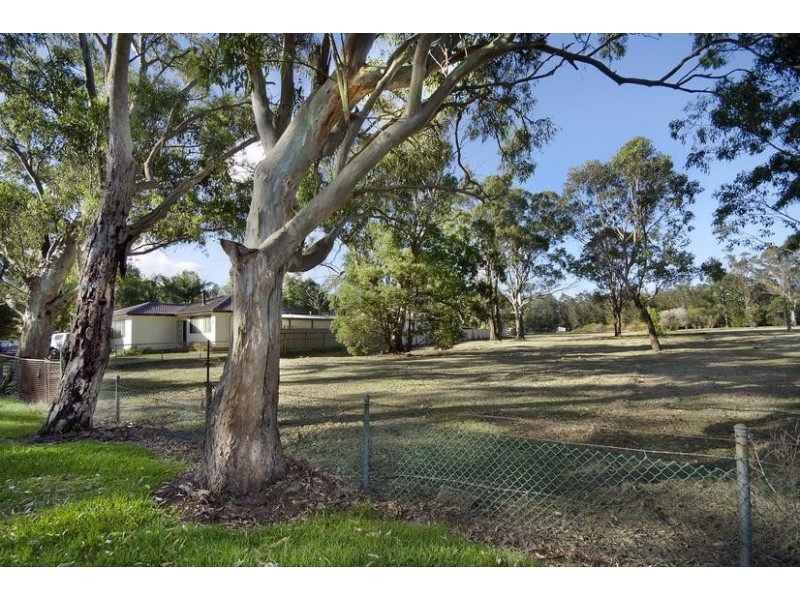 64 Fennell Crescent, Blackalls Park NSW 2283
