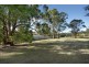 64 Fennell Crescent, Blackalls Park NSW 2283