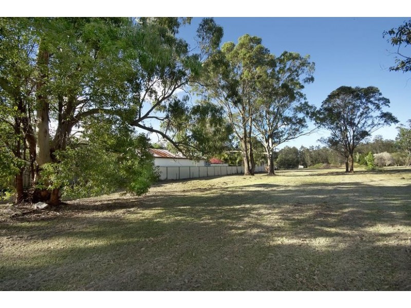 64 Fennell Crescent, Blackalls Park NSW 2283