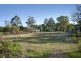 64 Fennell Crescent, Blackalls Park NSW 2283