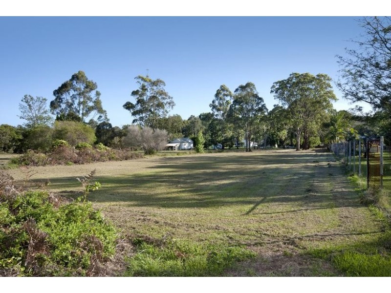 64 Fennell Crescent, Blackalls Park NSW 2283