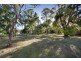 64 Fennell Crescent, Blackalls Park NSW 2283