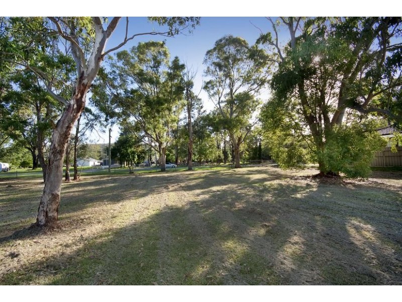 64 Fennell Crescent, Blackalls Park NSW 2283