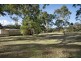 64 Fennell Crescent, Blackalls Park NSW 2283