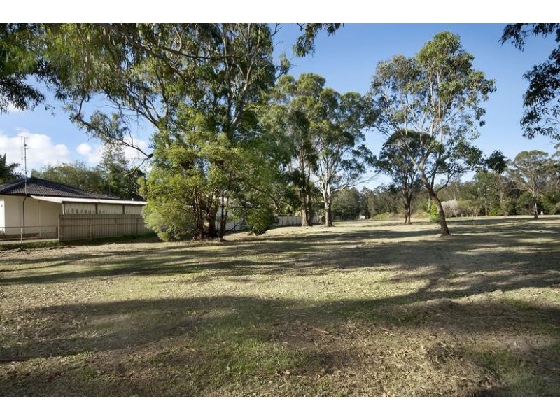64 Fennell Crescent, Blackalls Park NSW 2283