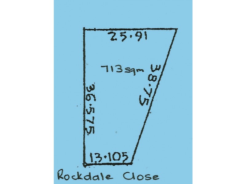 20 Rockdale Close, Kilaben Bay NSW 2283