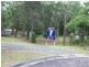 20 Rockdale Close, Kilaben Bay NSW 2283