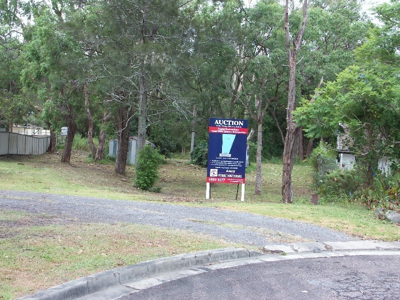 20 Rockdale Close, Kilaben Bay NSW 2283
