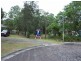 20 Rockdale Close, Kilaben Bay NSW 2283