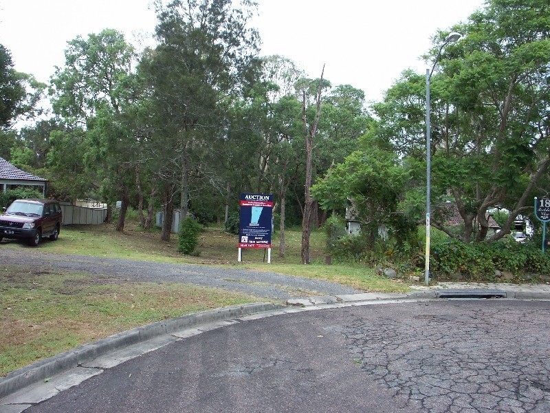 20 Rockdale Close, Kilaben Bay NSW 2283