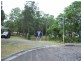 20 Rockdale Close, Kilaben Bay NSW 2283