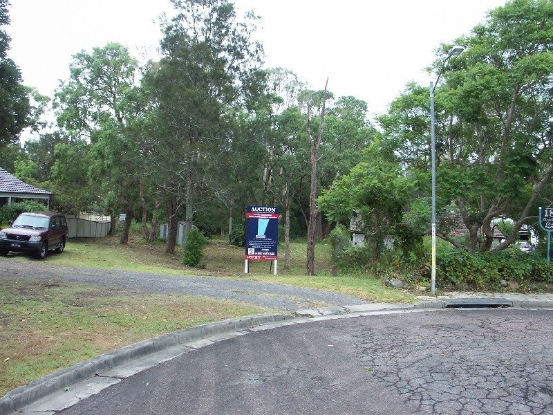 20 Rockdale Close, Kilaben Bay NSW 2283
