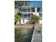 2/330 Skye Point Road, Coal Point NSW 2283