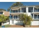 2/330 Skye Point Road, Coal Point NSW 2283