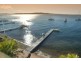 2/330 Skye Point Road, Coal Point NSW 2283