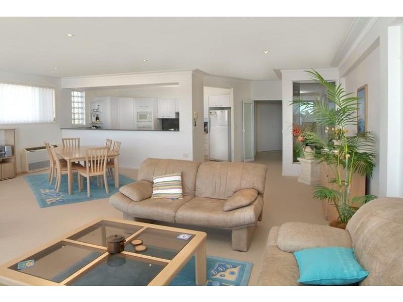 2/330 Skye Point Road, Coal Point NSW 2283