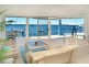 2/330 Skye Point Road, Coal Point NSW 2283