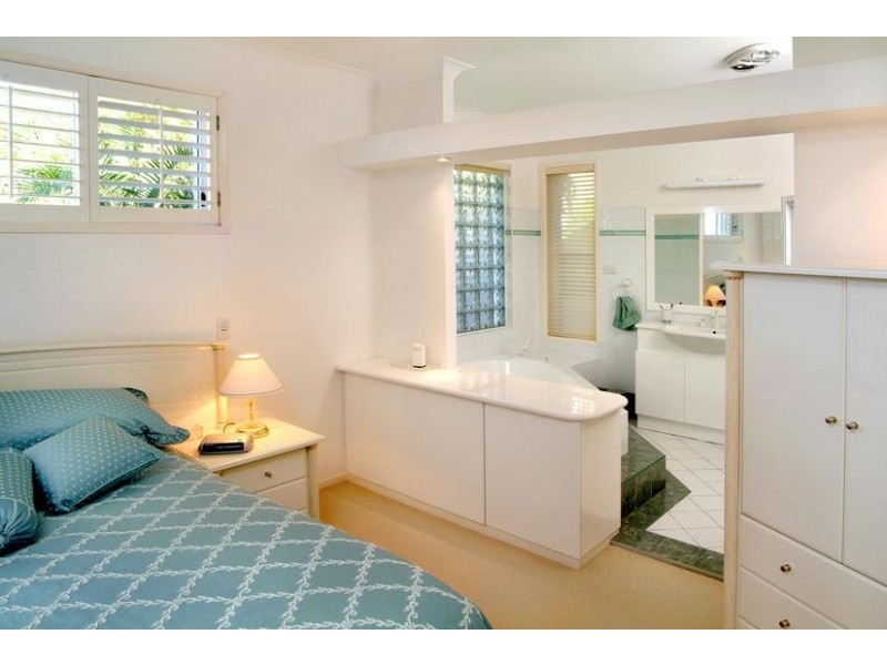 2/330 Skye Point Road, Coal Point NSW 2283