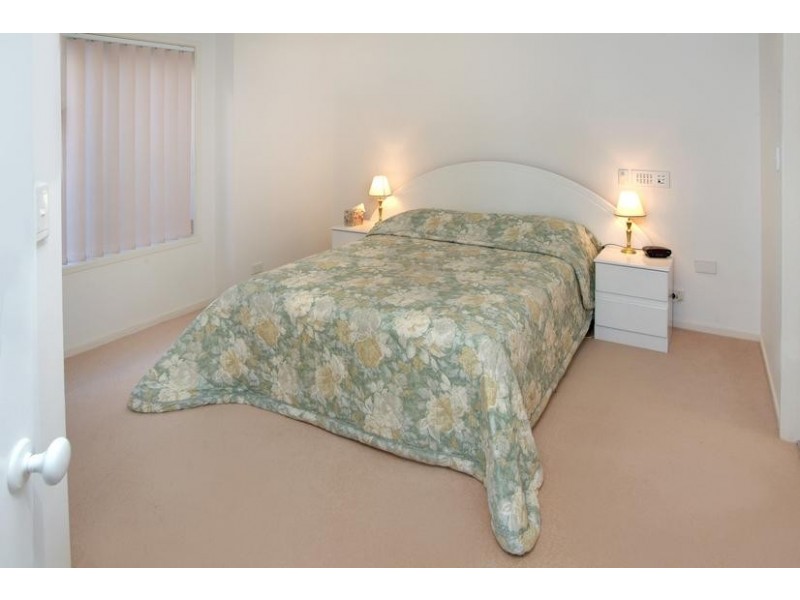 2/330 Skye Point Road, Coal Point NSW 2283