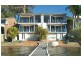2/330 Skye Point Road, Coal Point NSW 2283